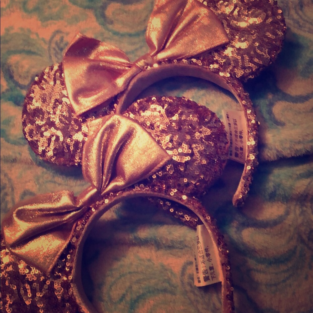 Walt Disney 2018 Special Edition. 🌎